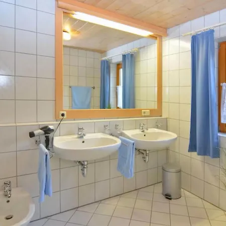 Max Вальдкирхен