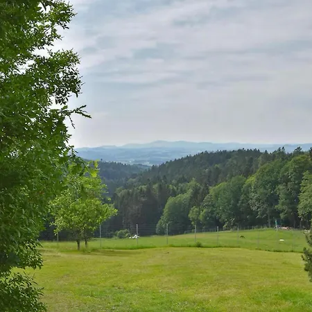 Max * Waldkirchen